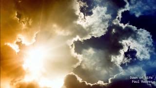 Download lagu Hopeful Happy Ending Music - Dawn of Life mp3