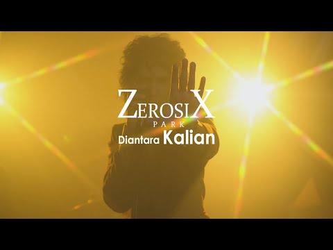 ZerosiX park - Diantara Kalian (Official Music Video)