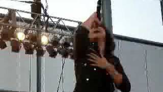 Mitchel Musso-Lean On Me