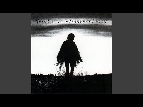 Video thumbnail for From Hank to Hendrix