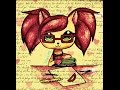 мы с тобой не пара 1 серия lps 