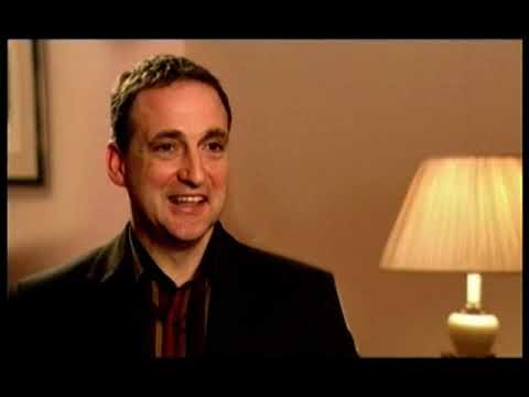 Celtic   1987 88   That was the team that was