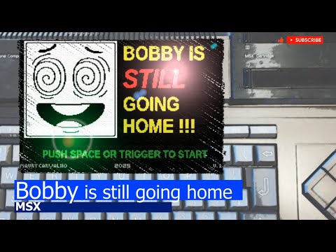 Gameplay