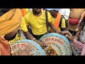 Marai Patan Jay Ganga Maiya