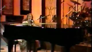 Someone You Never Met Before - Carole King (81.121.09)