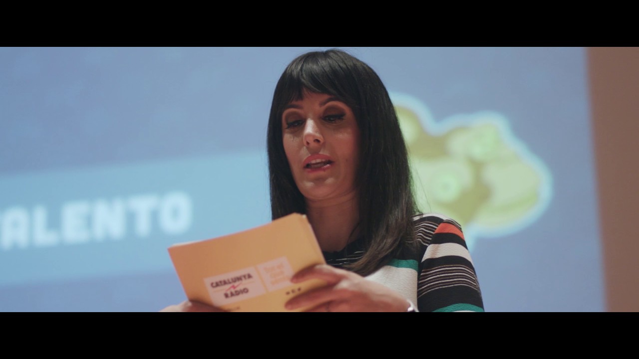 6ª edición del concurso de videojuegos Three Headed Monkey Awards