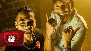 Download lagu É COMER GOSTOSO UMA PUT@ DE SILICONE - MC Lucks (Love Funk) DJ Pedro Azevedo mp3