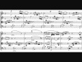 Mozart, String Quartet n. 15 in D minor, K. 421 (1783) - I. Allegro