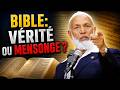 Ahmed Deedat Vs Jimmy Swaggart Le Débat Historique Sur La Bible Et Le Coran