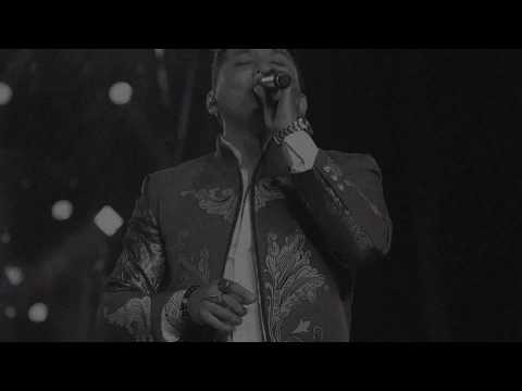 Pude Haber Sido Yo - Banda la Trakalosa de…