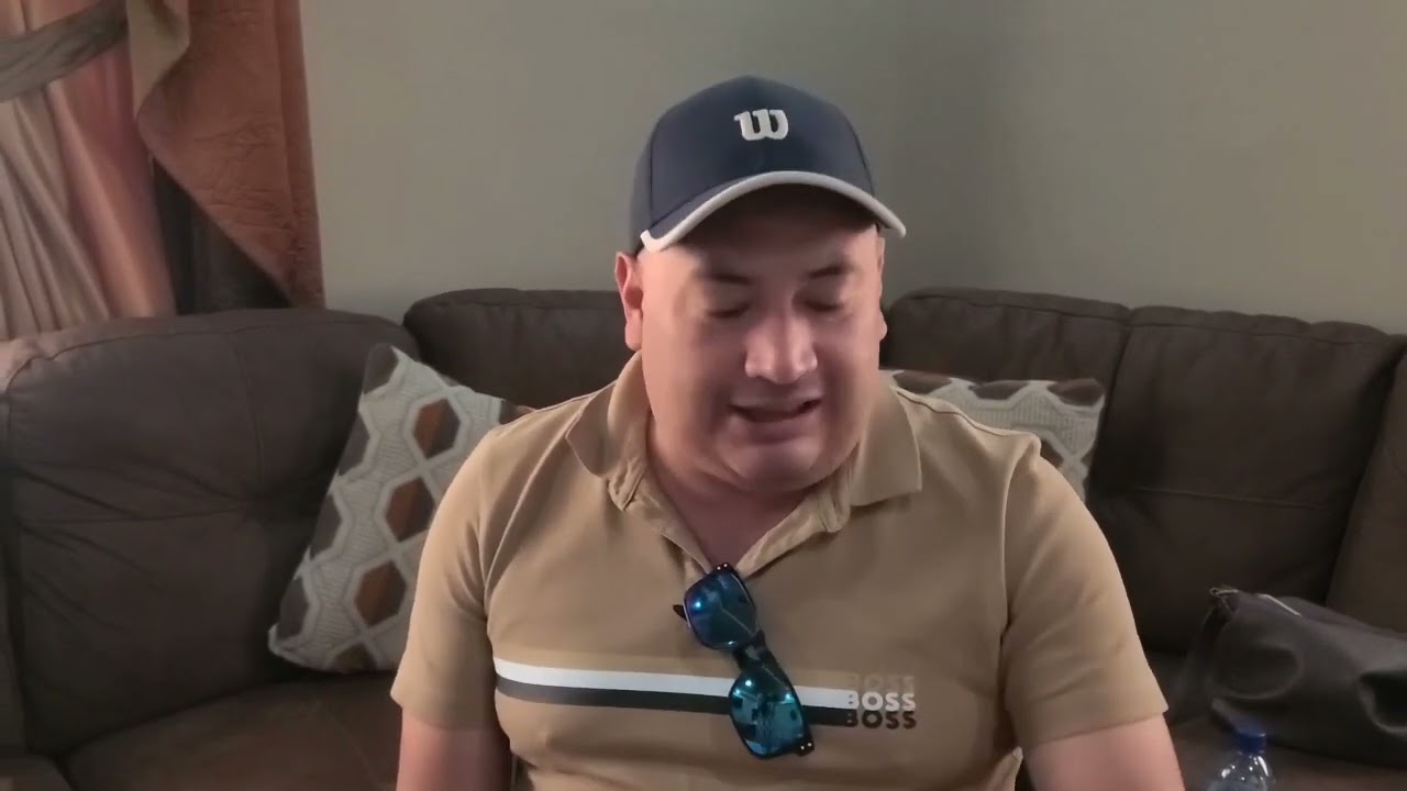 Alcalde de San Agustín, Copán, Honduras destaca la Labor de Plan Trifinio.