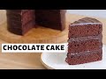 SELAI COKLAT THE NINE ( 20 KG) 4