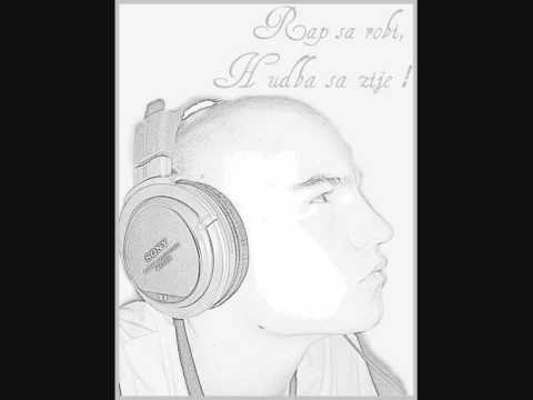 Mr. D. -  Vzdy ked zavriem oci (My Master)