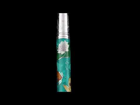 Pen Boutique Ltd