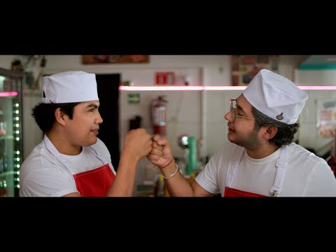 La Duda x Ponchuelas Arce - El Que Los Hacía Valer (Video Oficial)