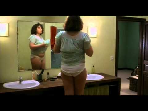 Fat Girl Movie Trailer