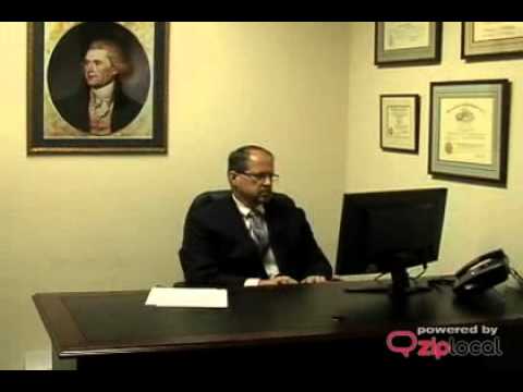 gallery video image
