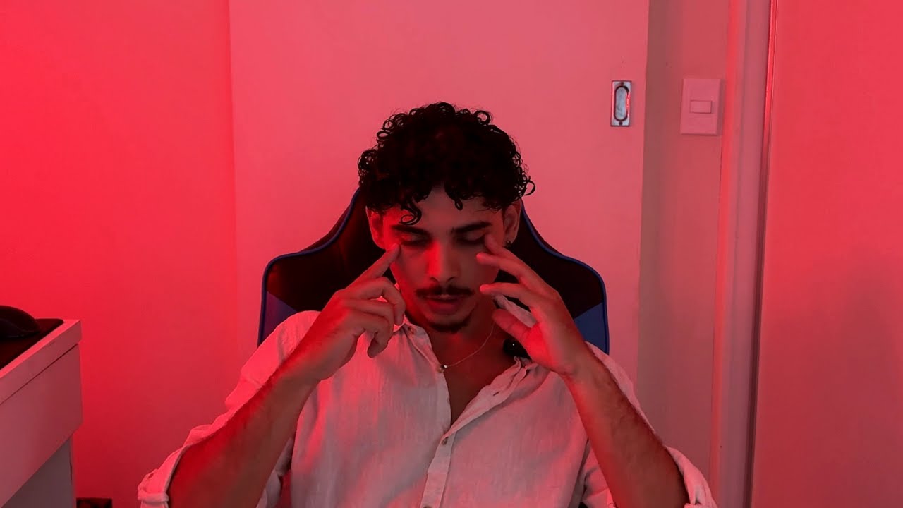 O Motivo Que Elas Te Rejeitam