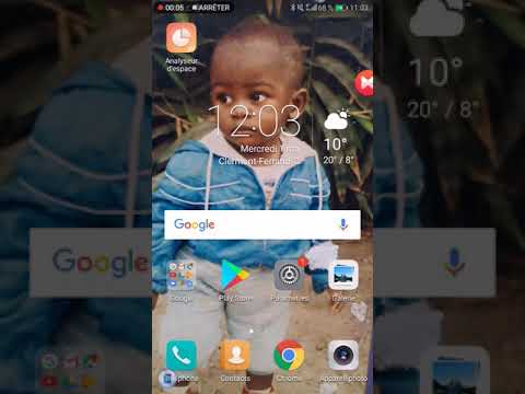 download lagu mp3 mp4 Bet Liste, download lagu Bet Liste gratis, unduh video klip Bet Liste