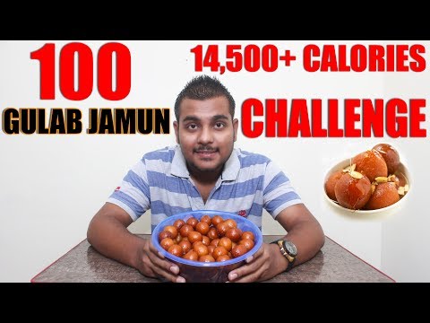 download lagu mp3 mp4 2 Gulab Jamun Calories, download lagu 2 Gulab Jamun Calories gratis, unduh video klip 2 Gulab Jamun Calories