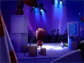 BAby Vuvu Ft Others We Can Get The Party Started German Remix Video Teaser
