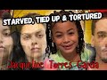 They Hid Her Body In the Basement For Over A YEAR!