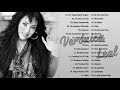 Verónica Leal Sus Mejores Exitos 2 Horas De Música Cristiana Con Verónica Leal