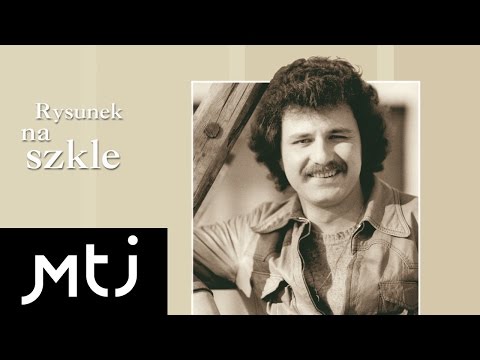 Krzysztof Krawczyk - Parostatek