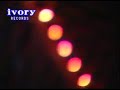 08 I Love You Celine Dion Videoke