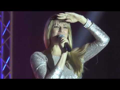 Rada Manojlovic - Alkotest - Oskar popularnosti - (Bec 25.05.2016.)