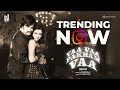 Vaa Vaa Pakkam Vaa Remix Trending Reels Edition Ilaiyaraaja Rajinikanth Poornima Dj Gowtham