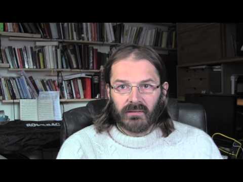 Theochemie 3  Struktur des Universums Von der Lebensblume zur Quantenphysik