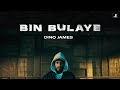 BIN BULAYE Dino James Official Music Video Prod By Bluish Music