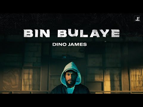 Poster bin bulaye lyrics – dino james