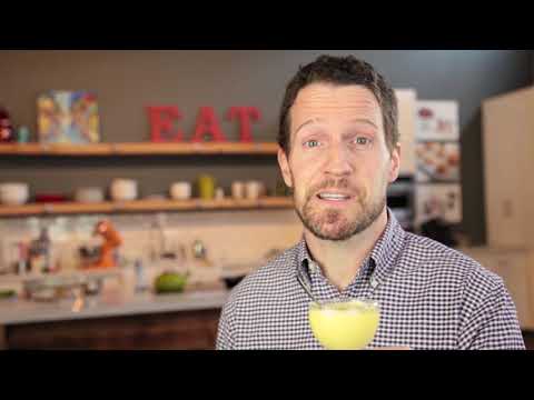 Swerve Confectioners