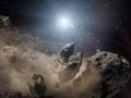 Enigma  * Eppur si Muove * Wonderful Universe