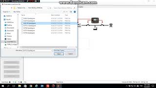 Download the video "Datakom "Load From File" and "Save to Device" option"