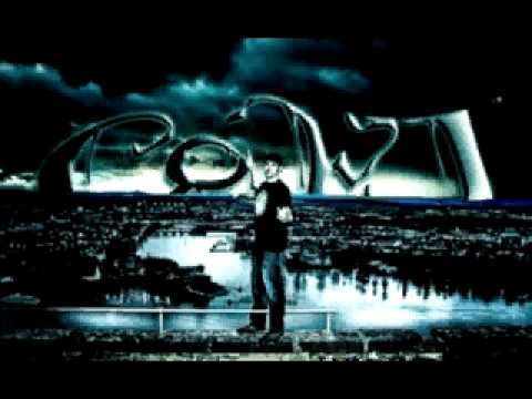 Mörder der Nacht (OnPoint, Con-J & Willi Bounce)