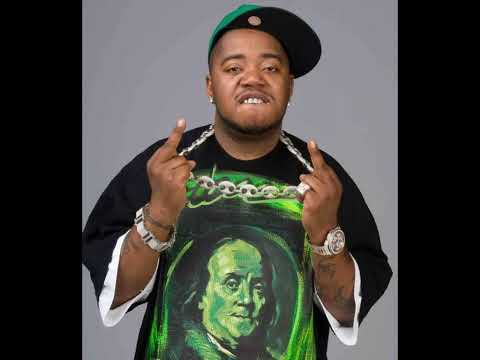 when i get you home - twista ft. jamie foxx & pharrell williams (sped up)