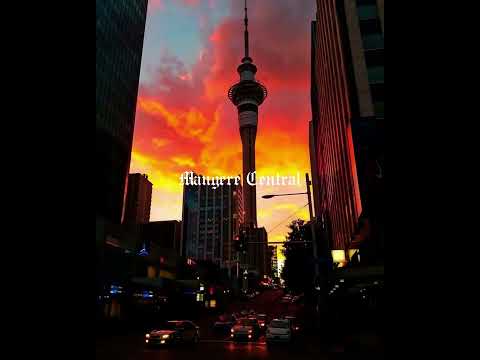 Hypnotized x Lou Fatai (Mix)