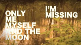 HEART FX -  Thinking Of You (Lyric Video) [Flamingo Recordings]