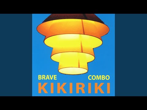Escapist Polka video thumbnail