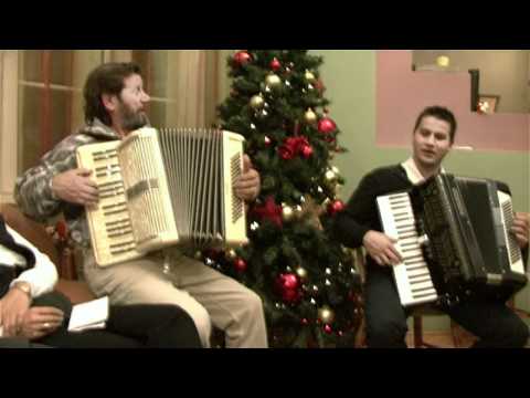 Daniel si Manu Negrea -  Isuse dintre toti te - aleg mereu