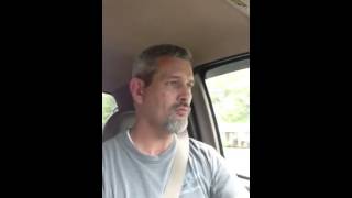 &quot;I Wish That Wasn&#39;t All&quot;