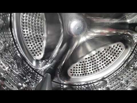 Lavarropas LG F1200td 8,5kg | Mercado Libre