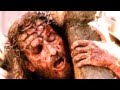 The Power of the Cross by Keith and Kristyn ...