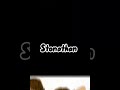 Stonathan