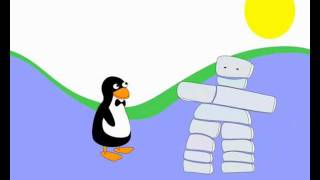 Where's the REB GPS by Julie Bull.wmv