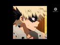 Tangled BS2 Version Part 5 The Chase Bakugo Saw Liana S Tower
