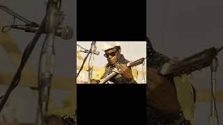 Bukka White - Remembering Charley Patton #deltablues #bluesmen #countryblues #charleypatton